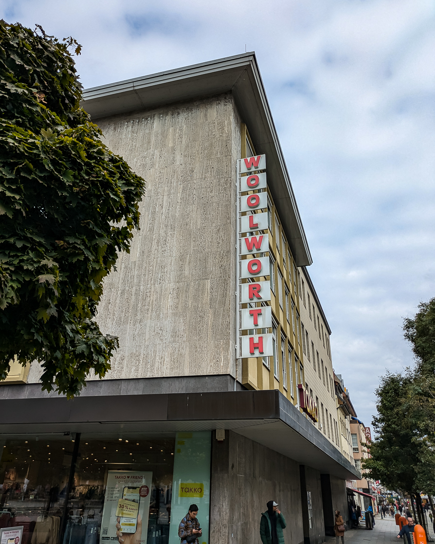 PXL_20241005_103557338