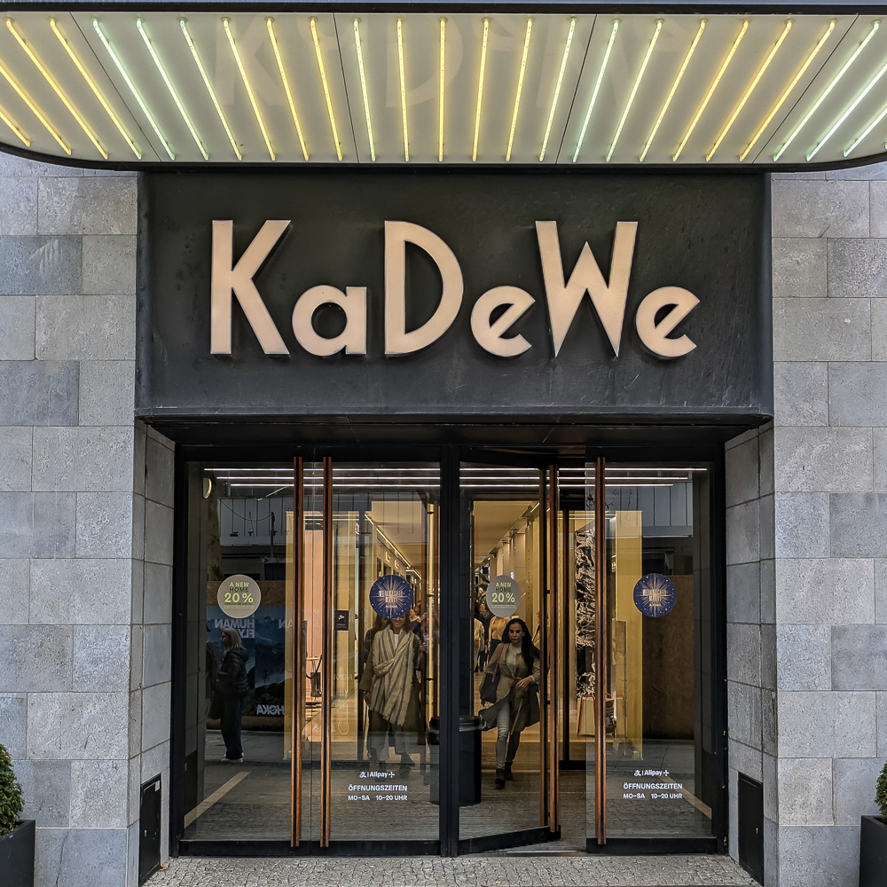 PXL_20241005_124403527