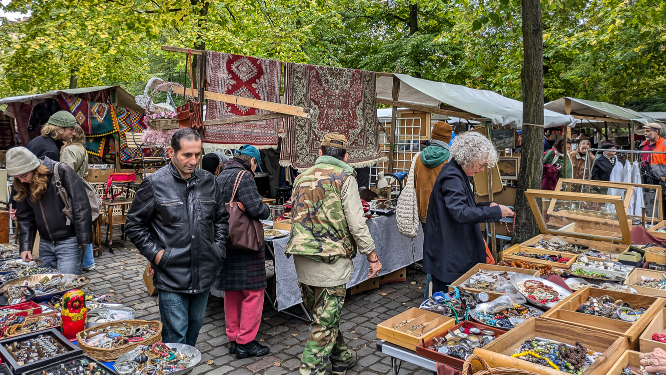 PXL_20241006_084758054