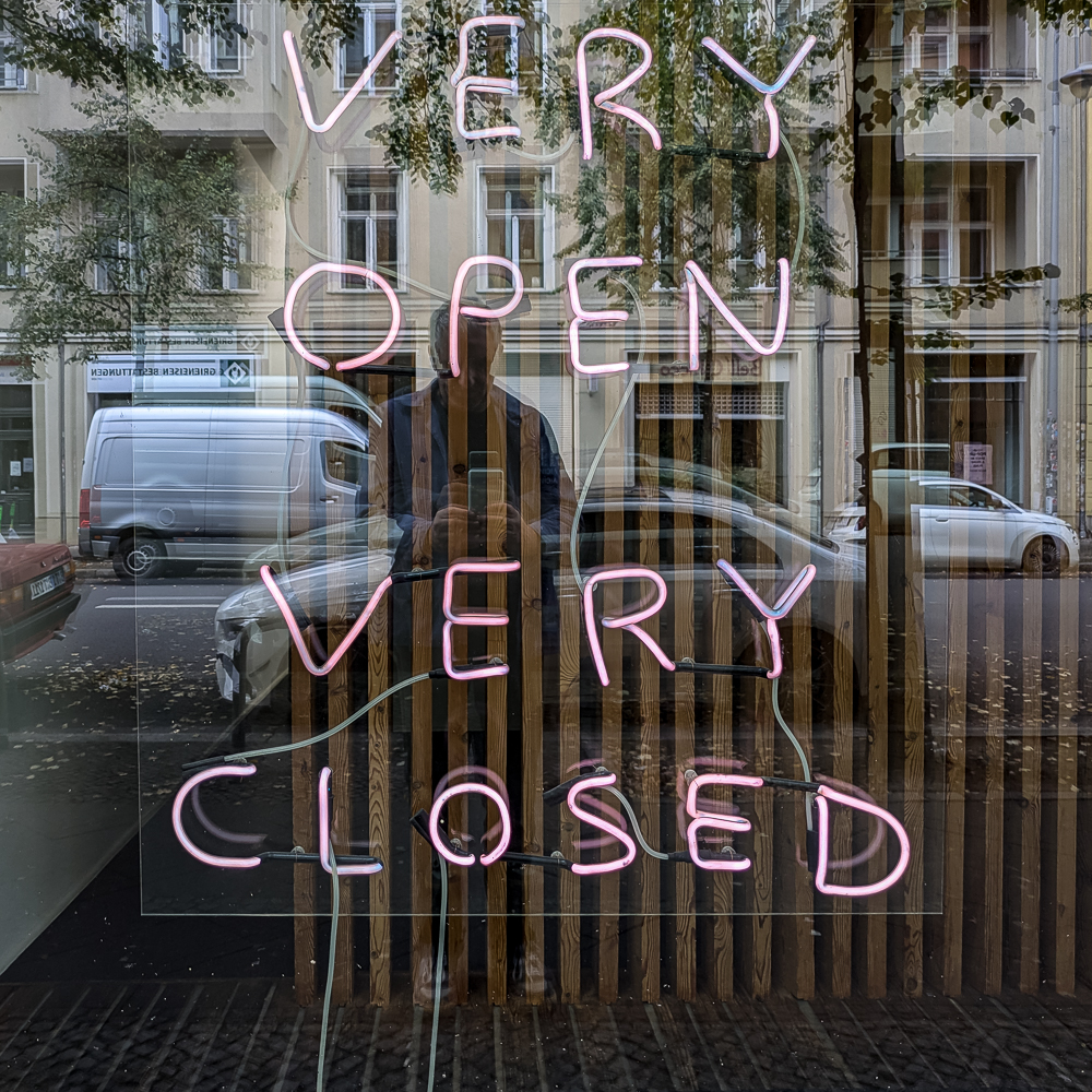 pxl_20241007_111717562