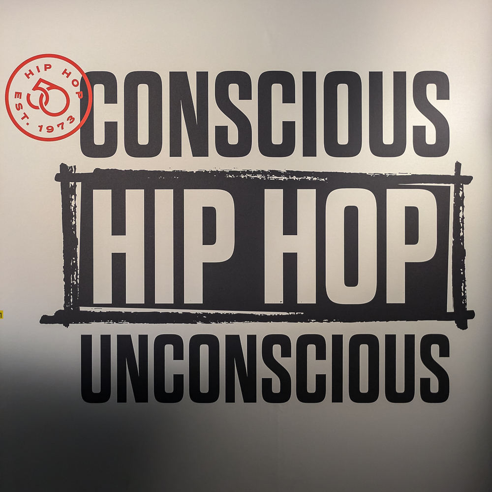 pxl_20241007_131316065