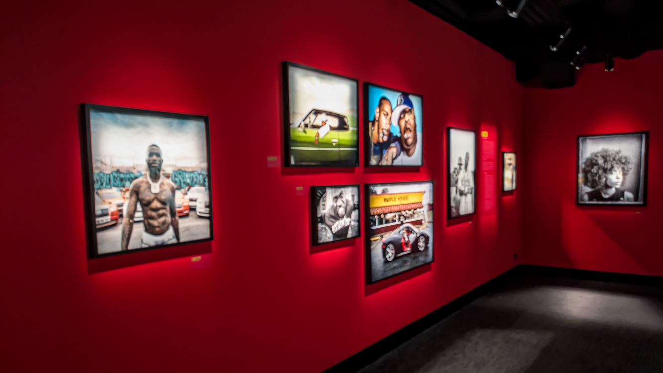 pxl_20241007_132344457