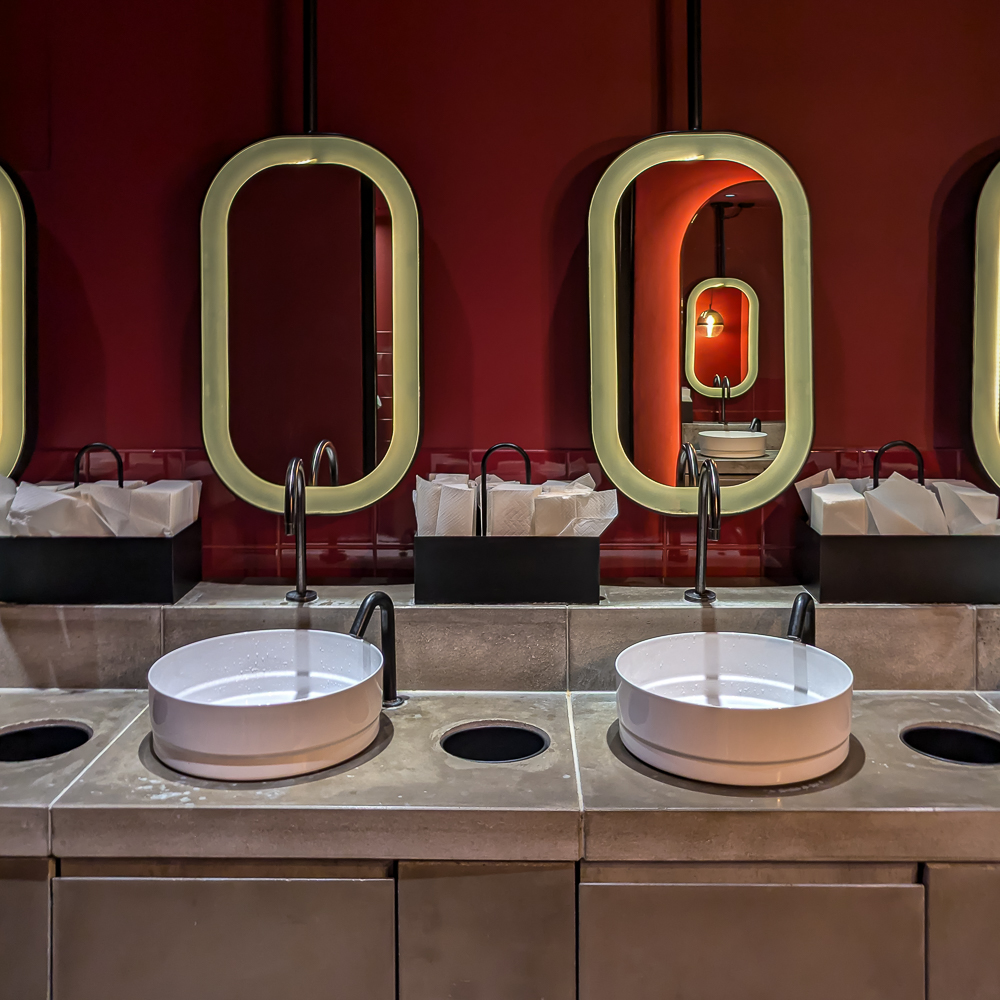 pxl_20241007_142004531