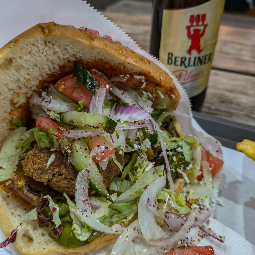 pxl_20241007_164255092