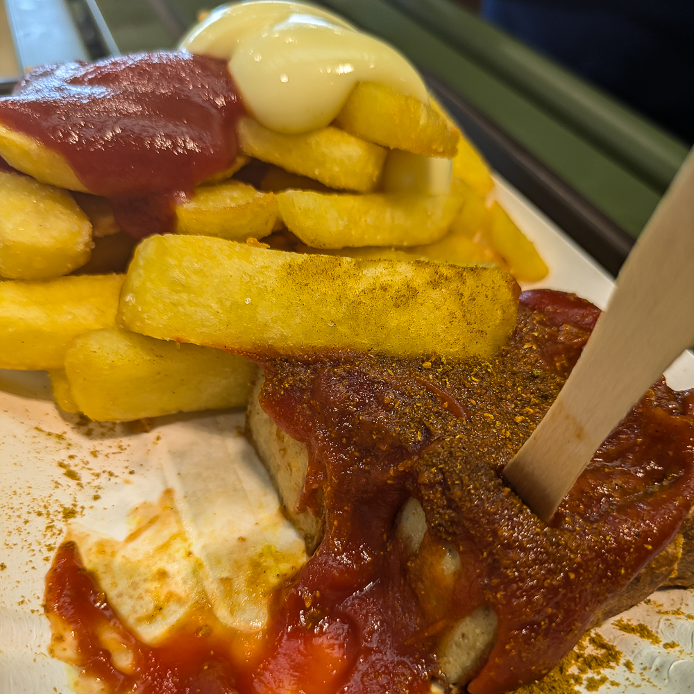 pxl_20241008_083127546