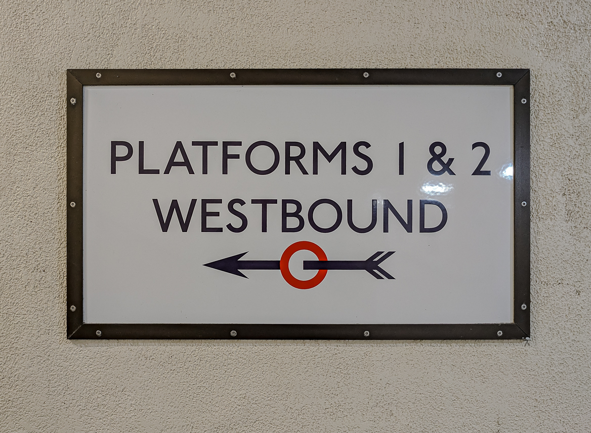 PXL_20241110_124547572