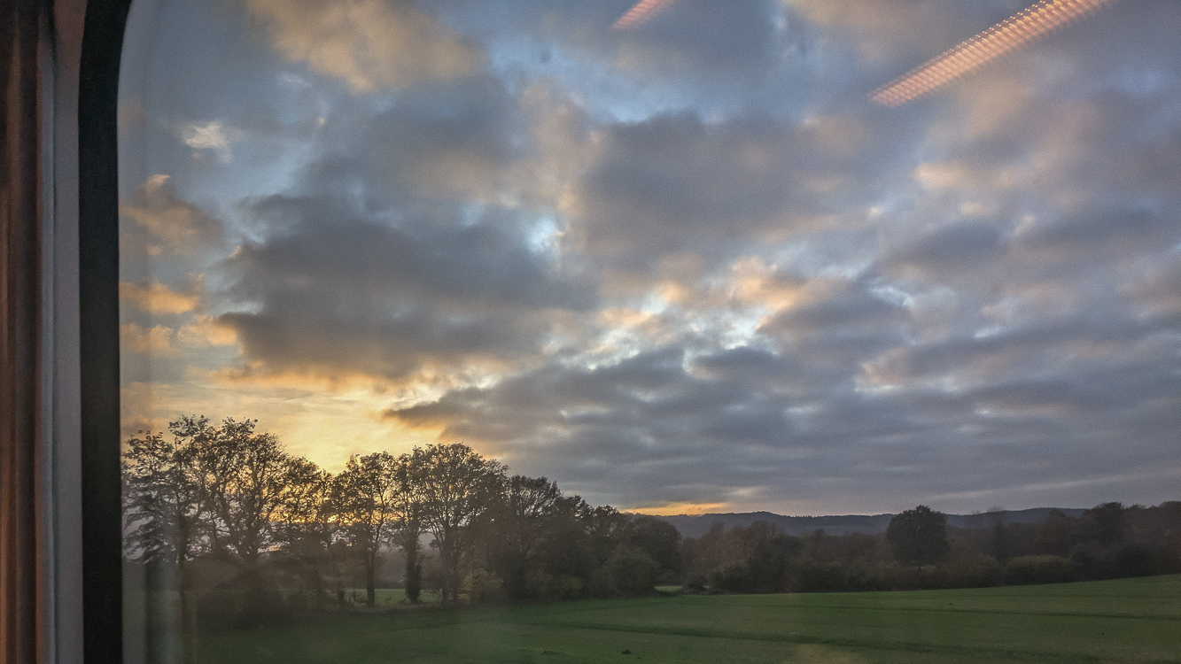 PXL_20241115_154923279