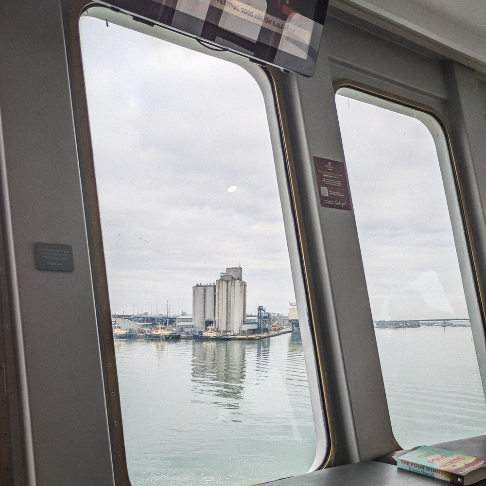 PXL_20241116_095017297