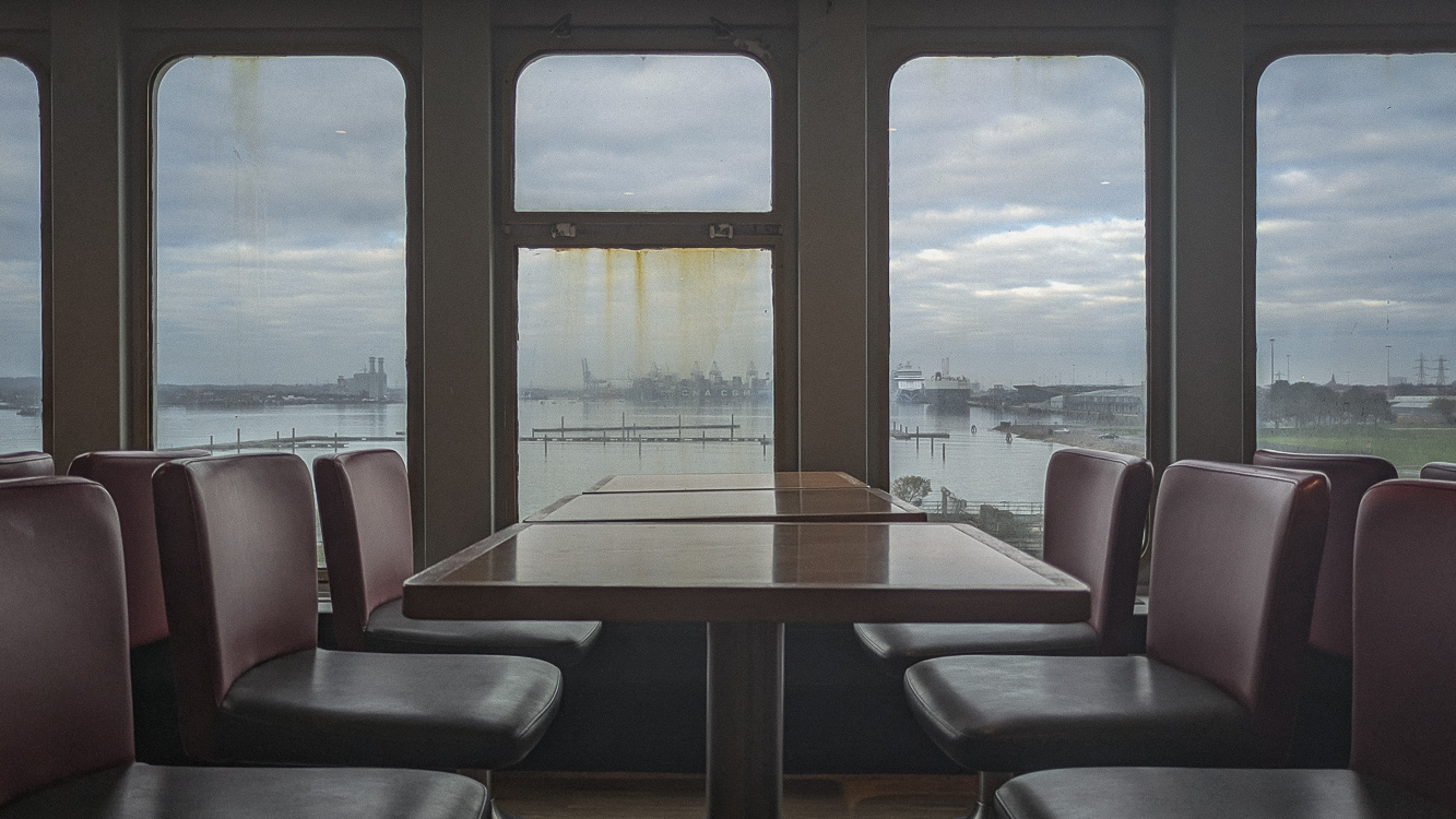 PXL_20241116_100328539