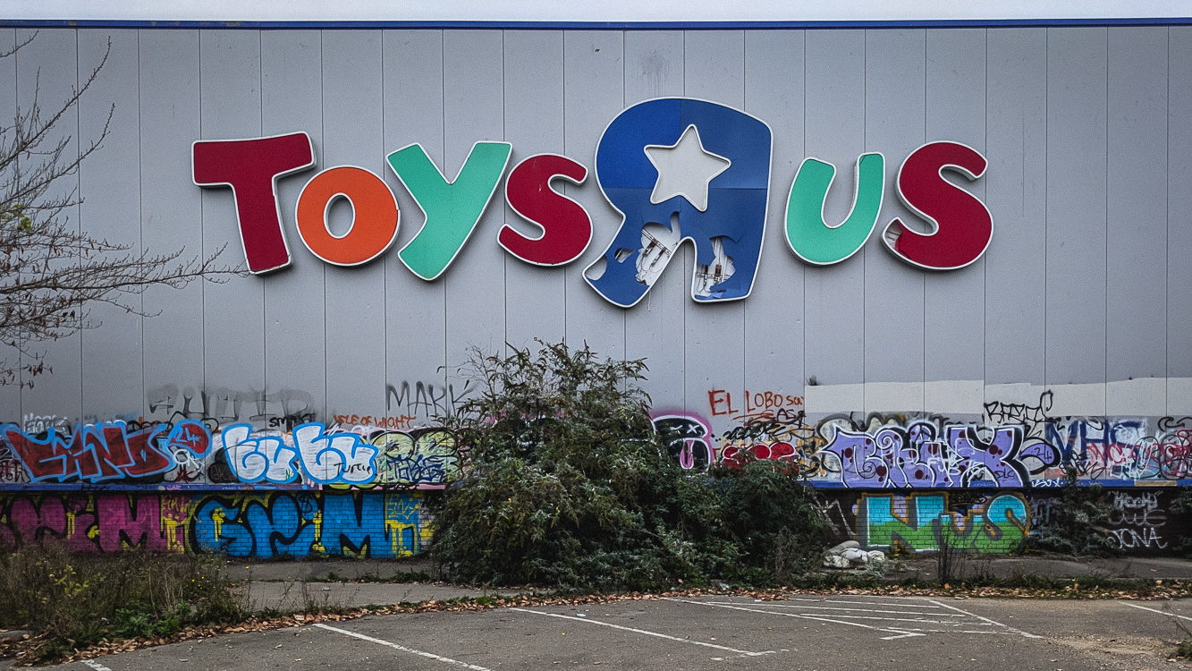 PXL_20241116_151712973