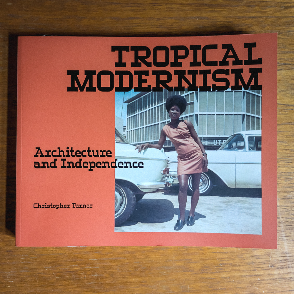 PXL_20241220_130832774