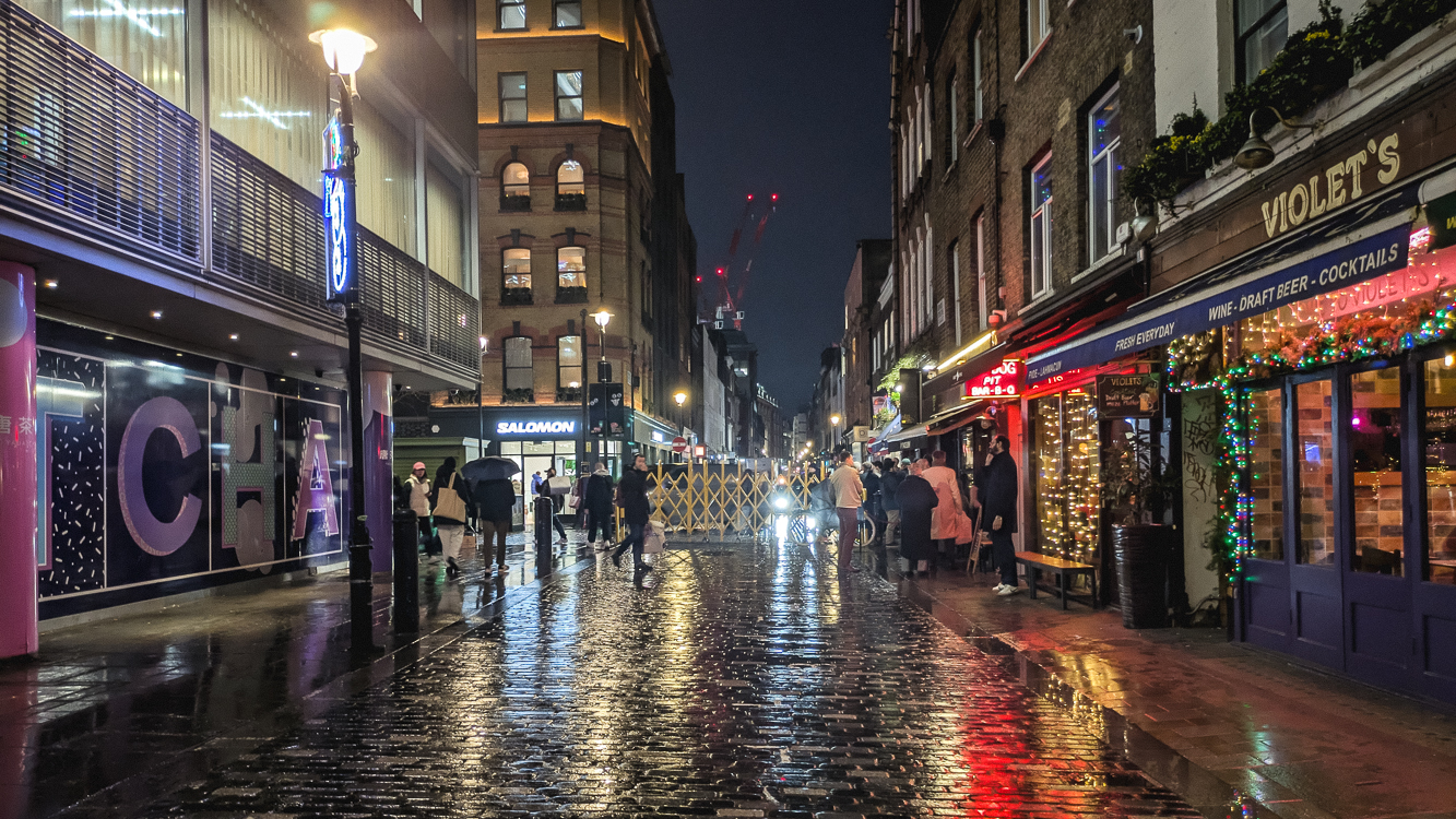 PXL_20241220_164146271