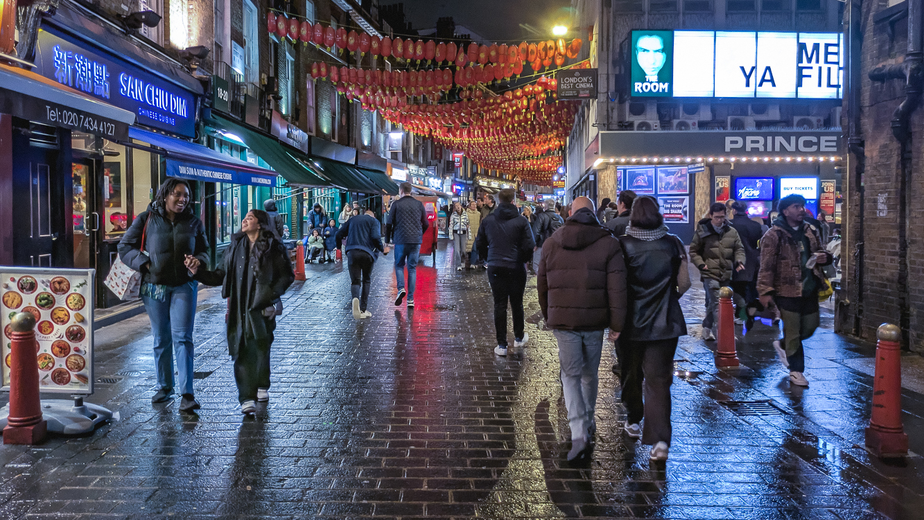 PXL_20241220_184702826