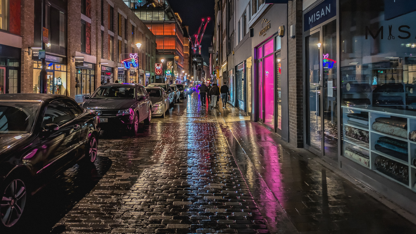 PXL_20241220_211323238