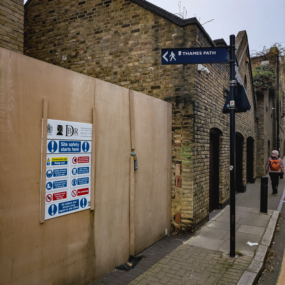 PXL_20241228_115017057