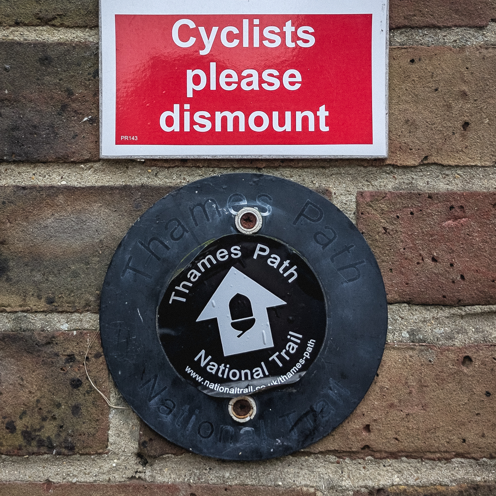 PXL_20241228_115312987