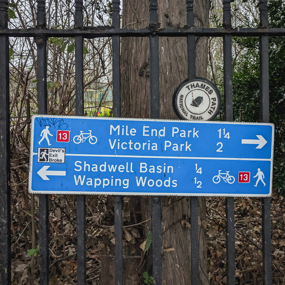 PXL_20241228_120231126