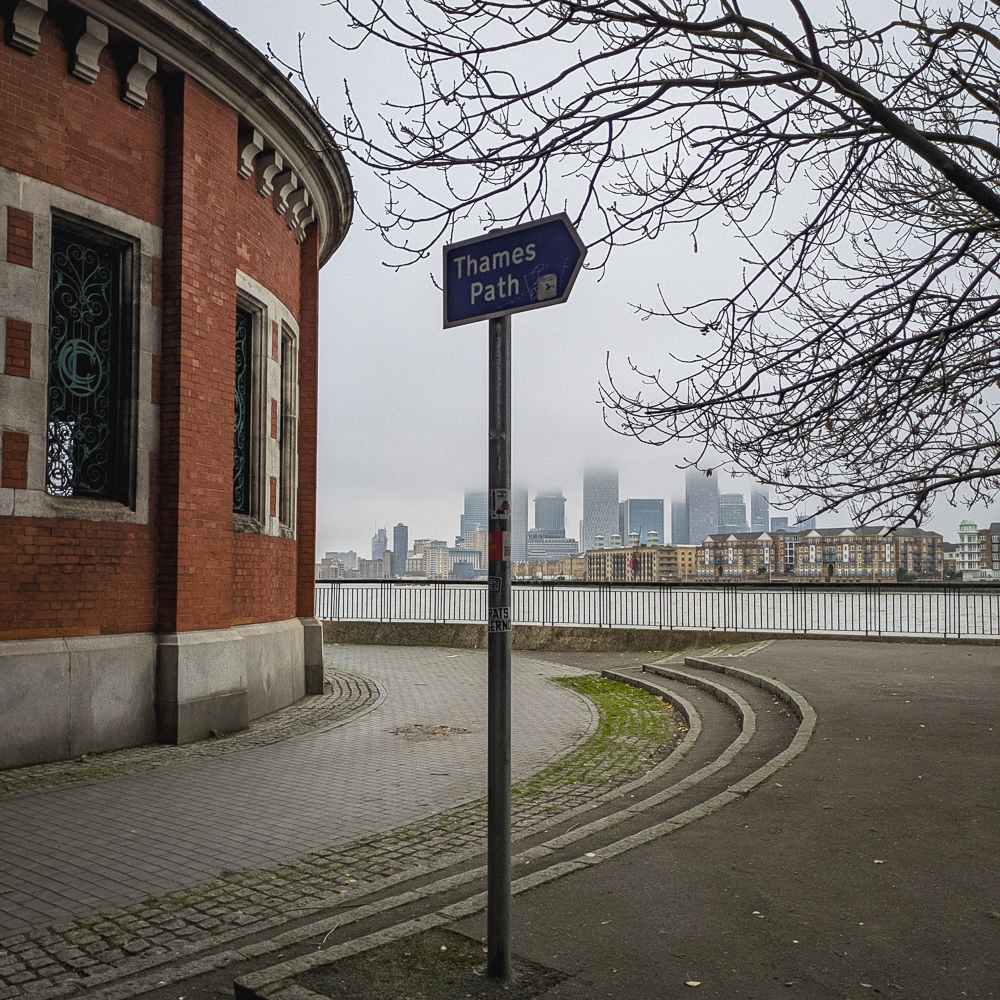 PXL_20241228_120237726