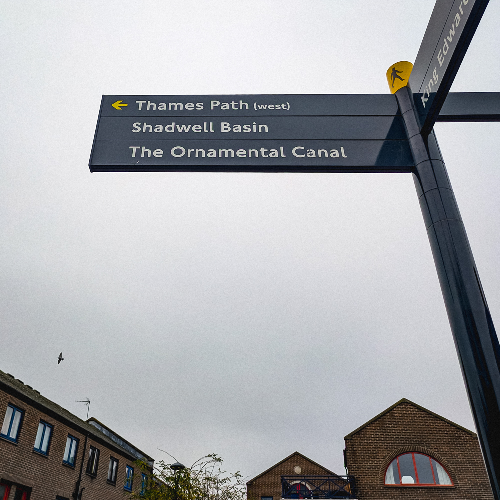 PXL_20241228_120420809