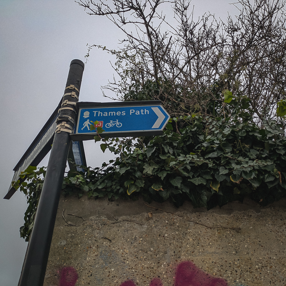 PXL_20241228_120433898