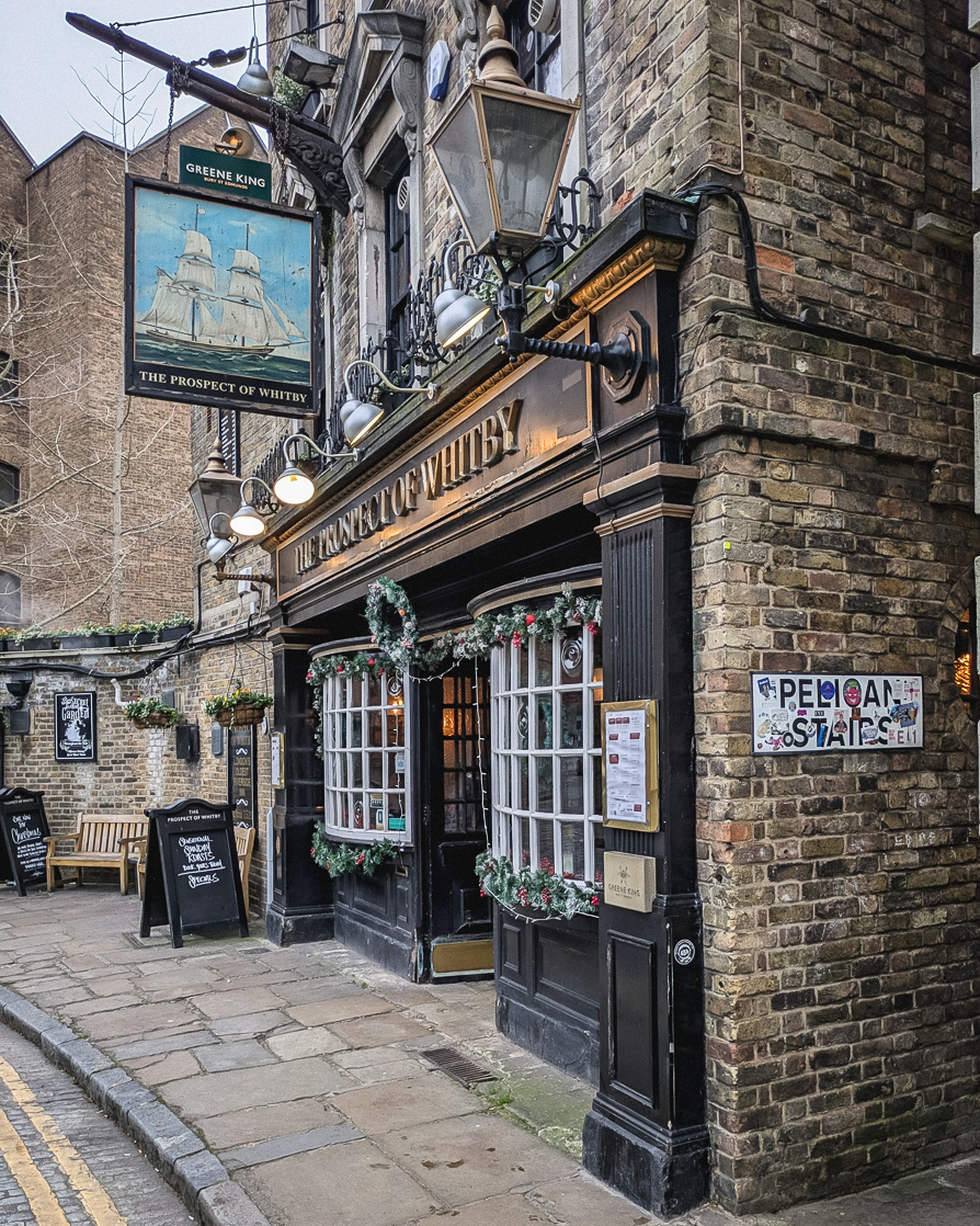 PXL_20241228_125109956