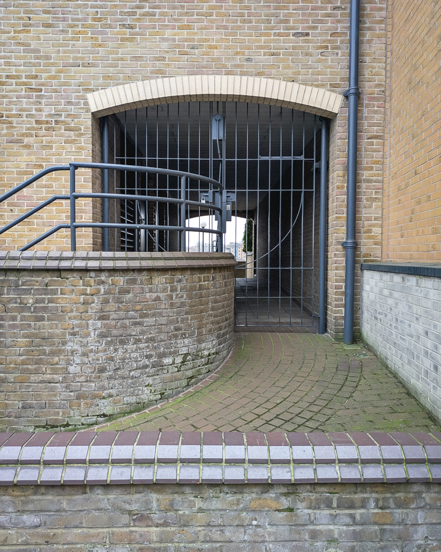 PXL_20241228_125806818