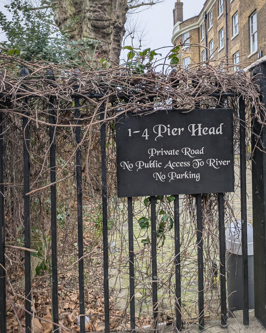 PXL_20241228_130744150