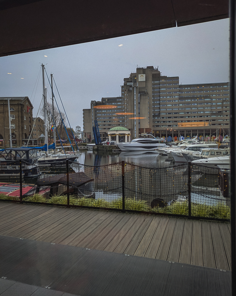 PXL_20241228_132345670